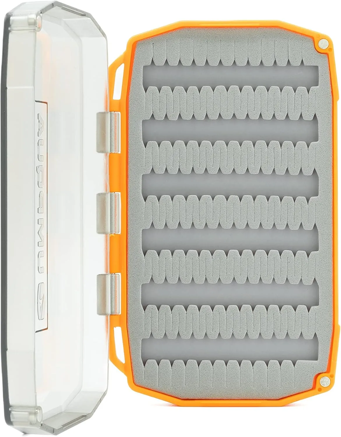 Umpqua UPG Foam Essential Fly Box