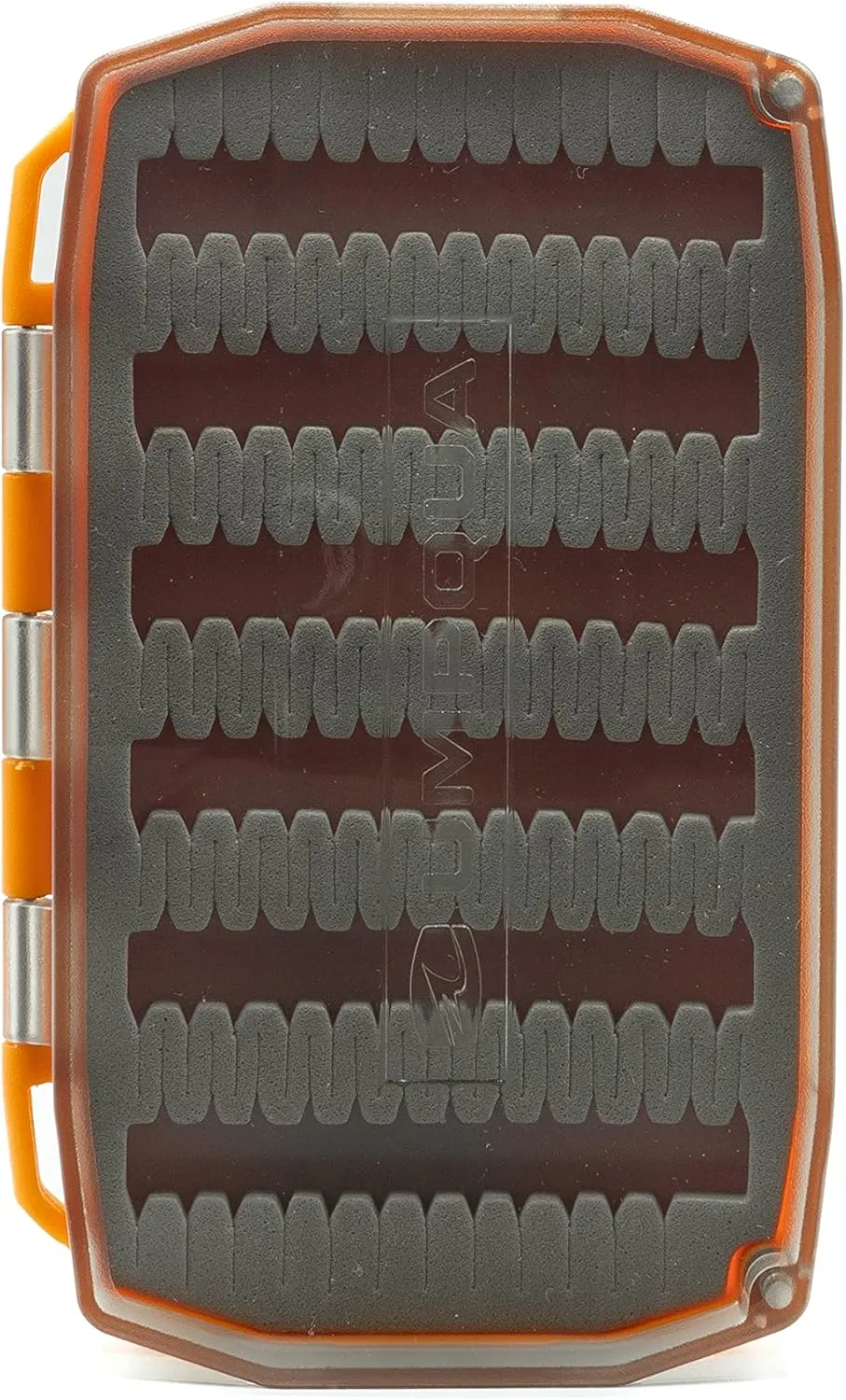Umpqua UPG Foam Essential Fly Box