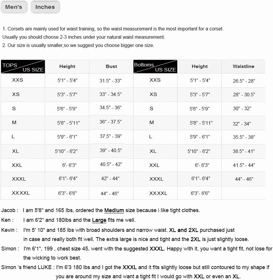 Uriah Men's Bicycle Jersey Long Sleeve 3D Gel Padded Pants Sets Tights