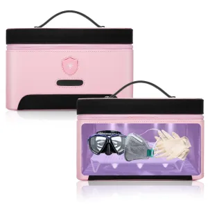 UV Light Box