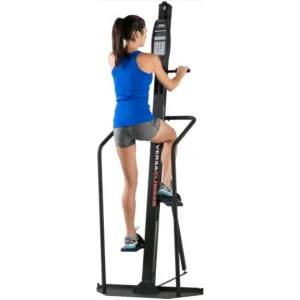 VersaClimber H/ HP