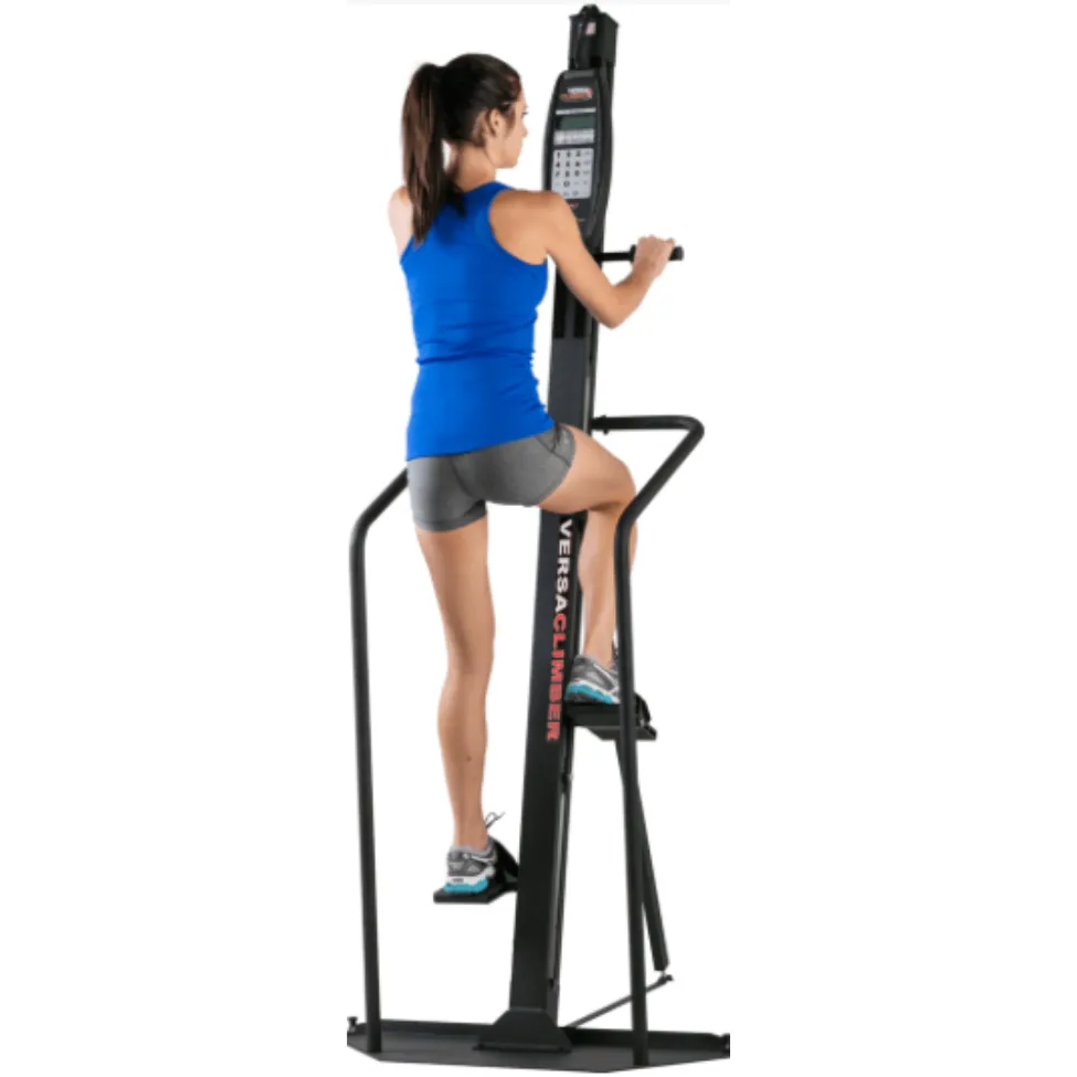 VersaClimber H/ HP