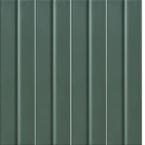 Vibes Pino Fold Gloss 62x250mm