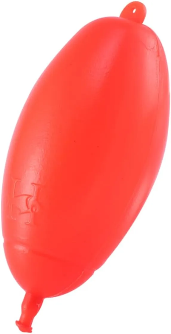 VICASKY Long Throw Fishing Floats Buoys Float Fishing Tackle Fishing Accessories Floaters Fishing Tackle Floats
