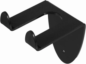 VICASKY Barbell Storage Rack Sports Equipment Wall Mount Stylish Durable Quick Setup