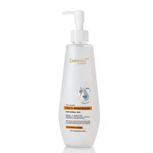 Vita-Micellar Hya C  Bright Glow Cleansing Water 250 ml.