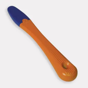 Vitrex Flexi-tip Grout and Sealant Smoother