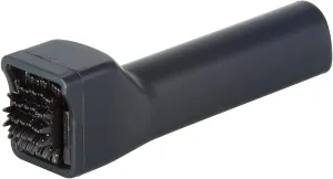 WOLFCRAFT 4105000 Mini afilador de muelas abrasivas Pack 1