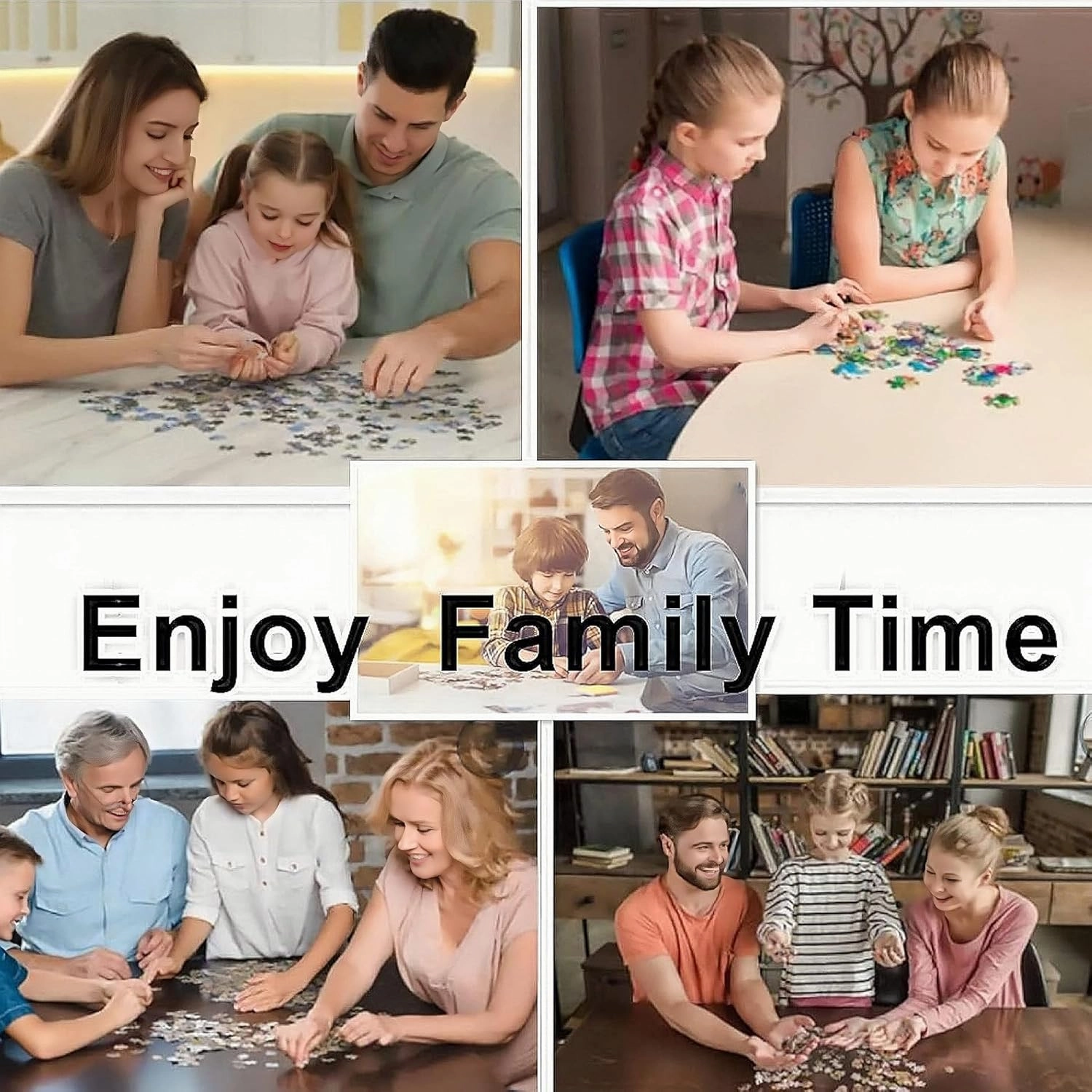 Wooden Jigsaw Puzzle for Adults,Cobra Animals Shaped Magic Jigsaw Puzzle Pieces Family Game Best Gift for Adults,Can be Used as a Cool Mouse Pad,159pcs,(11.5×9.5inches) Snake Large 02…