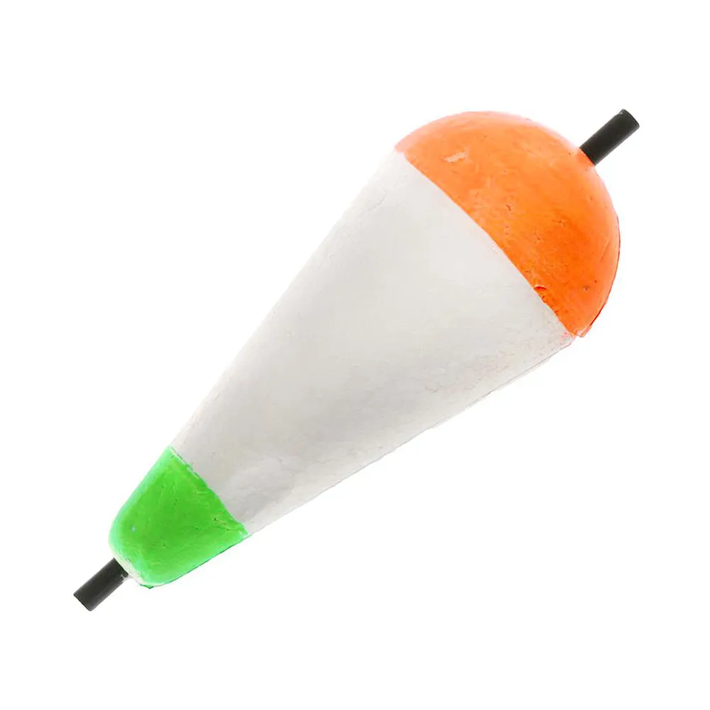 Xtreme Weighted Caster Float
