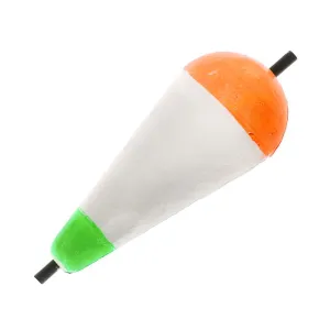 Xtreme Weighted Caster Float