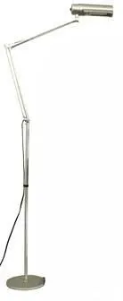 Zoo Med Avian Sun Deluxe Floor Lamp