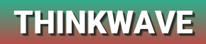 Wholesale Toy Outlet-New Products,Low Prices
